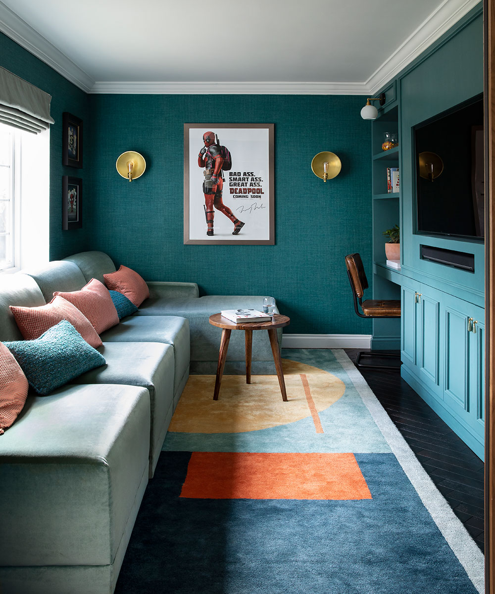 Colourful-home-by-House-of-Sui-Sui-den
