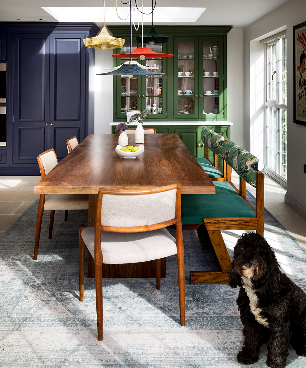 Colourful-home-by-House-of-Sui-Sui-dining-2