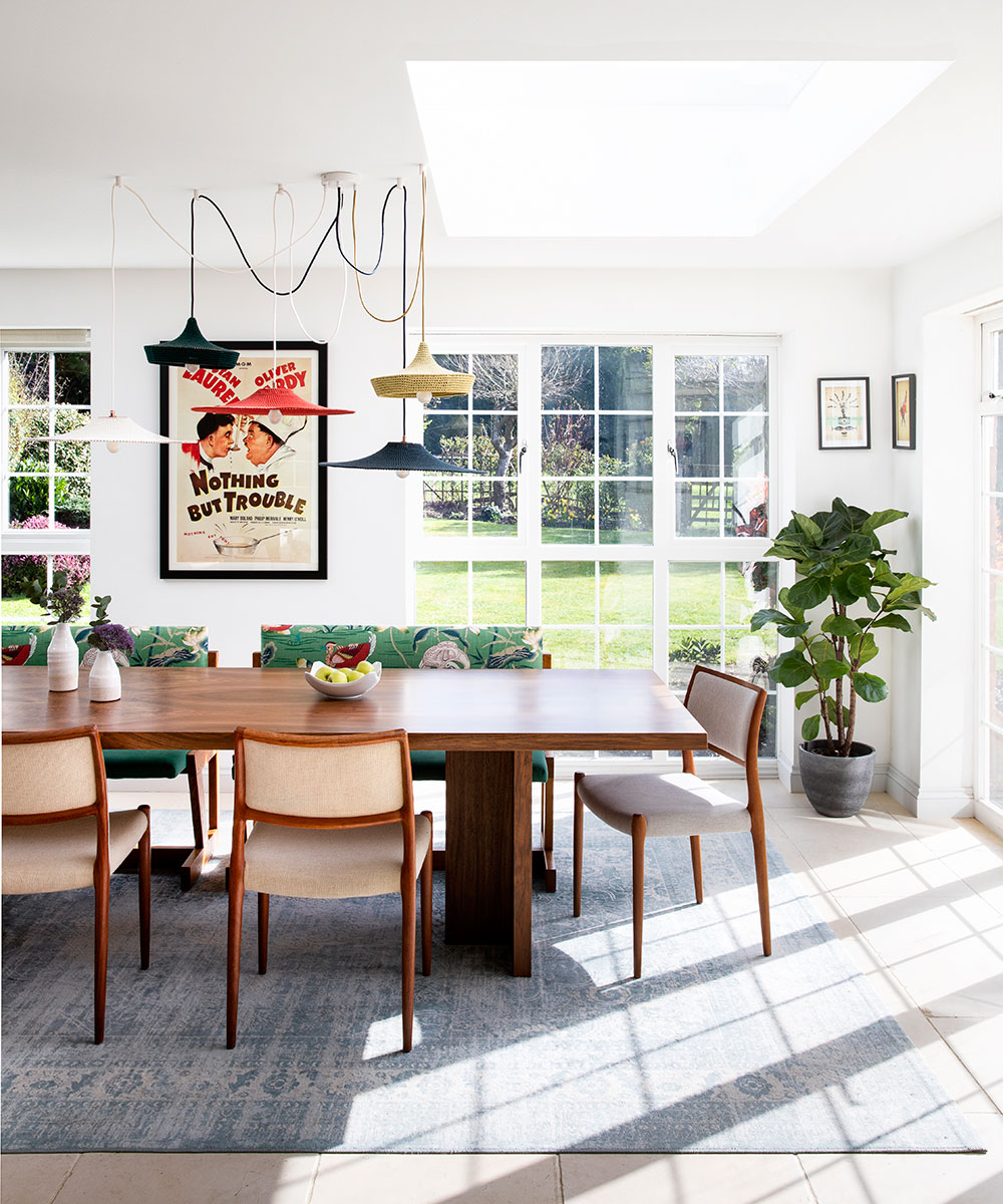 Colourful-home-by-House-of-Sui-Sui-dining