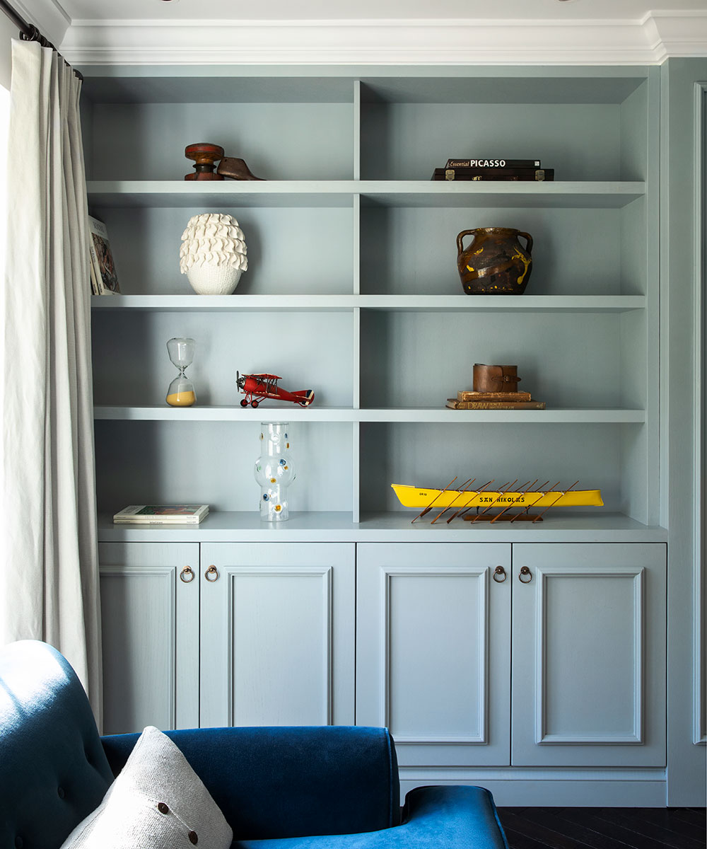 Colourful-home-by-House-of-Sui-Sui-sitting-room
