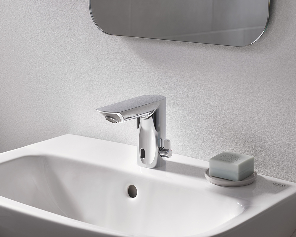 hygiene products for the future