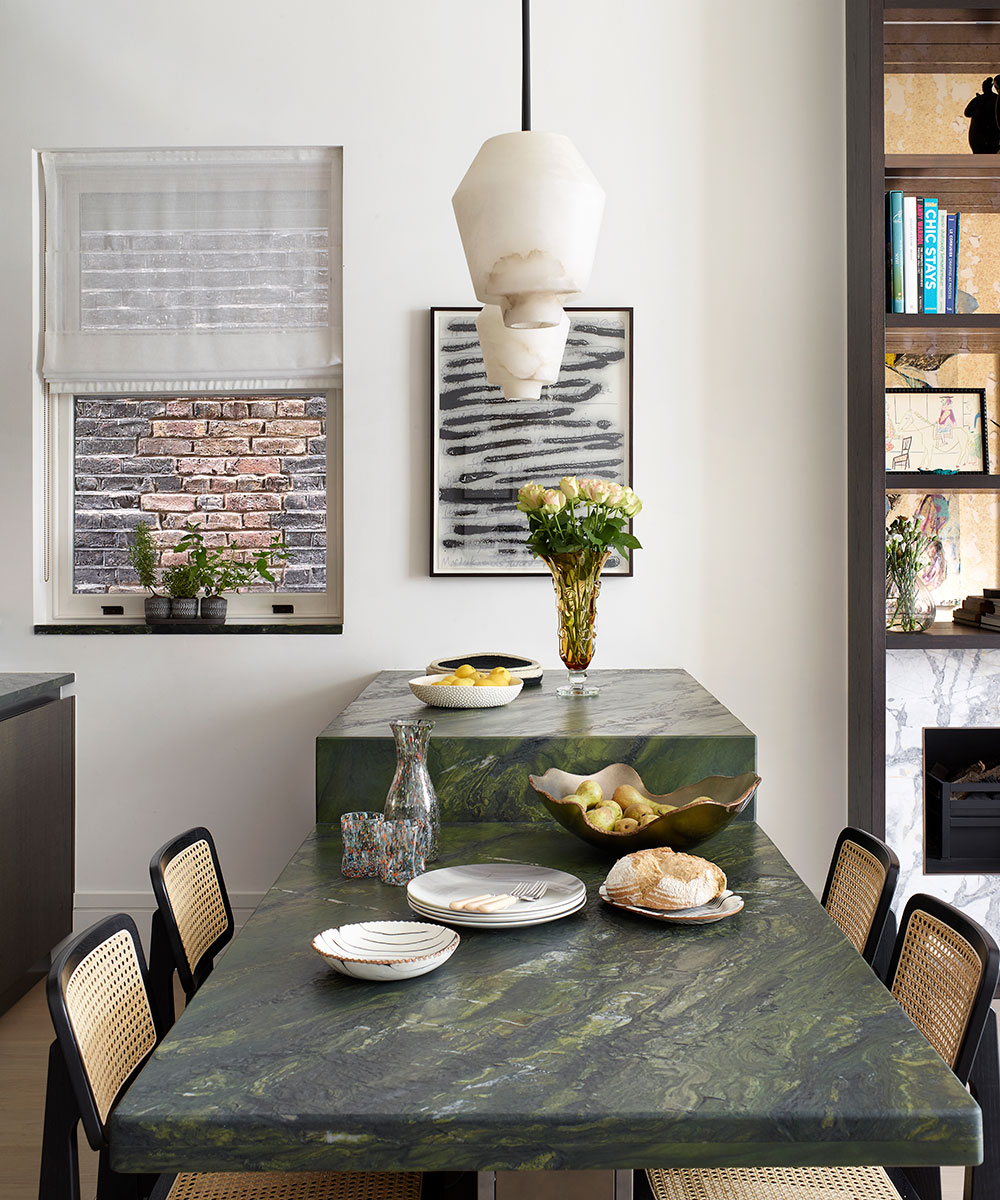 Interior-design-Elnaz-Namakis-apartment-kitchen-2