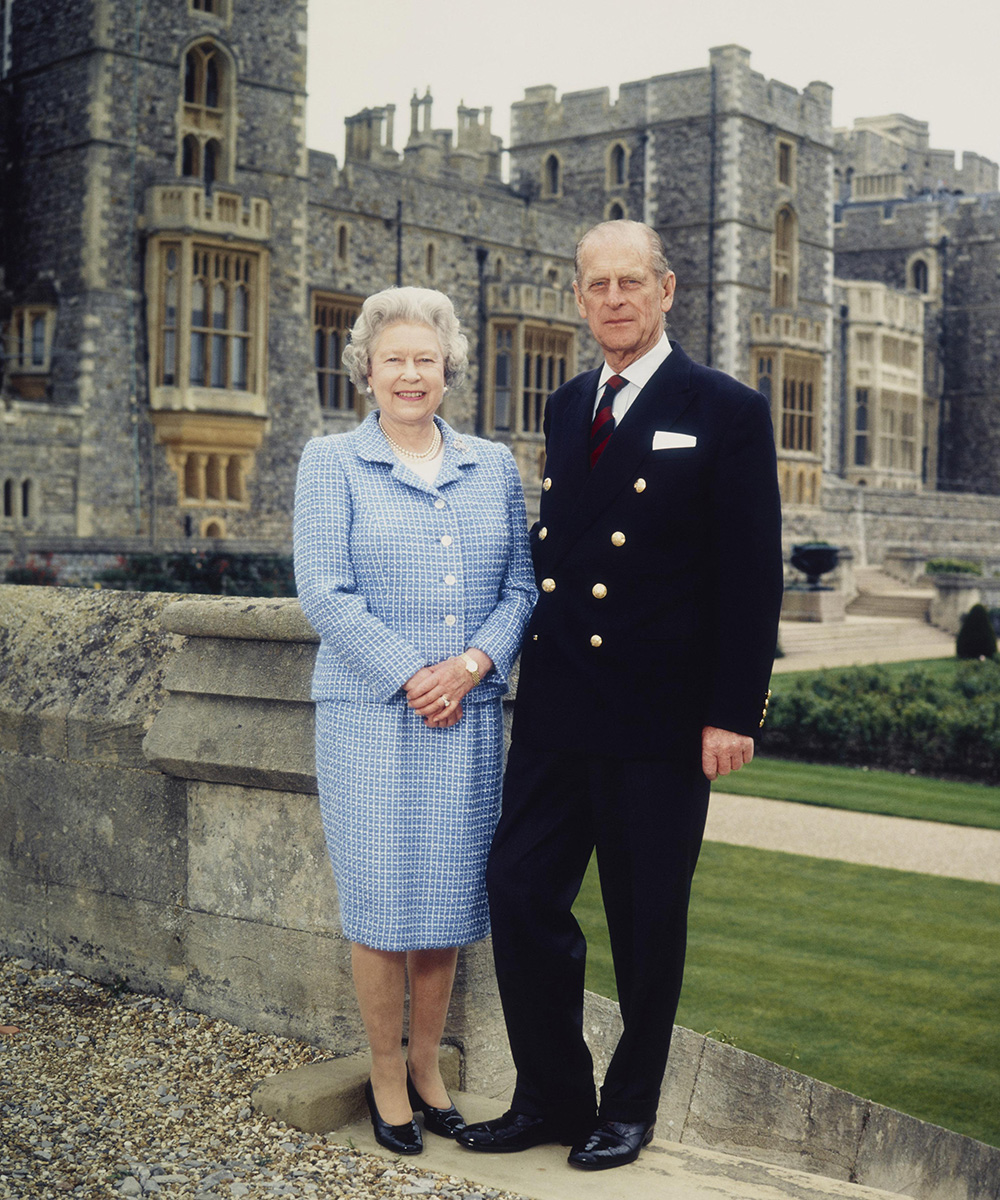 East Terrace Garden opens