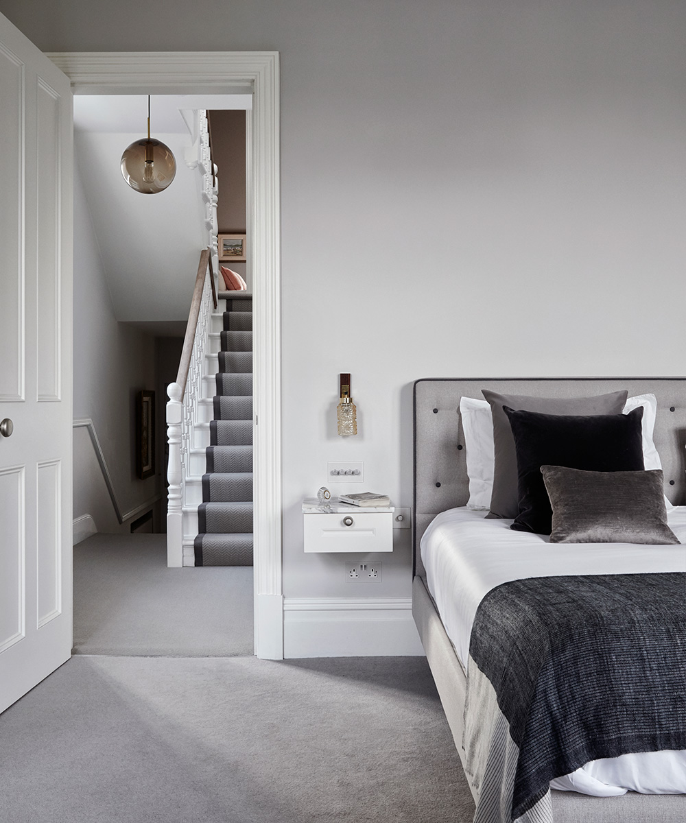 add value to your home