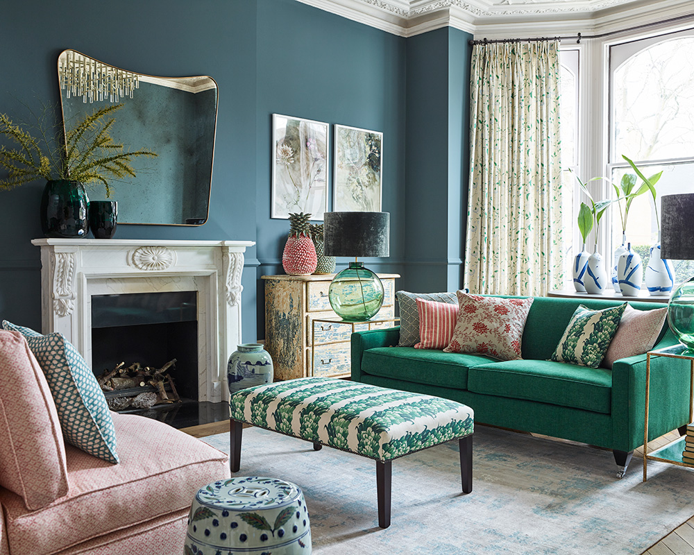 add value to your home