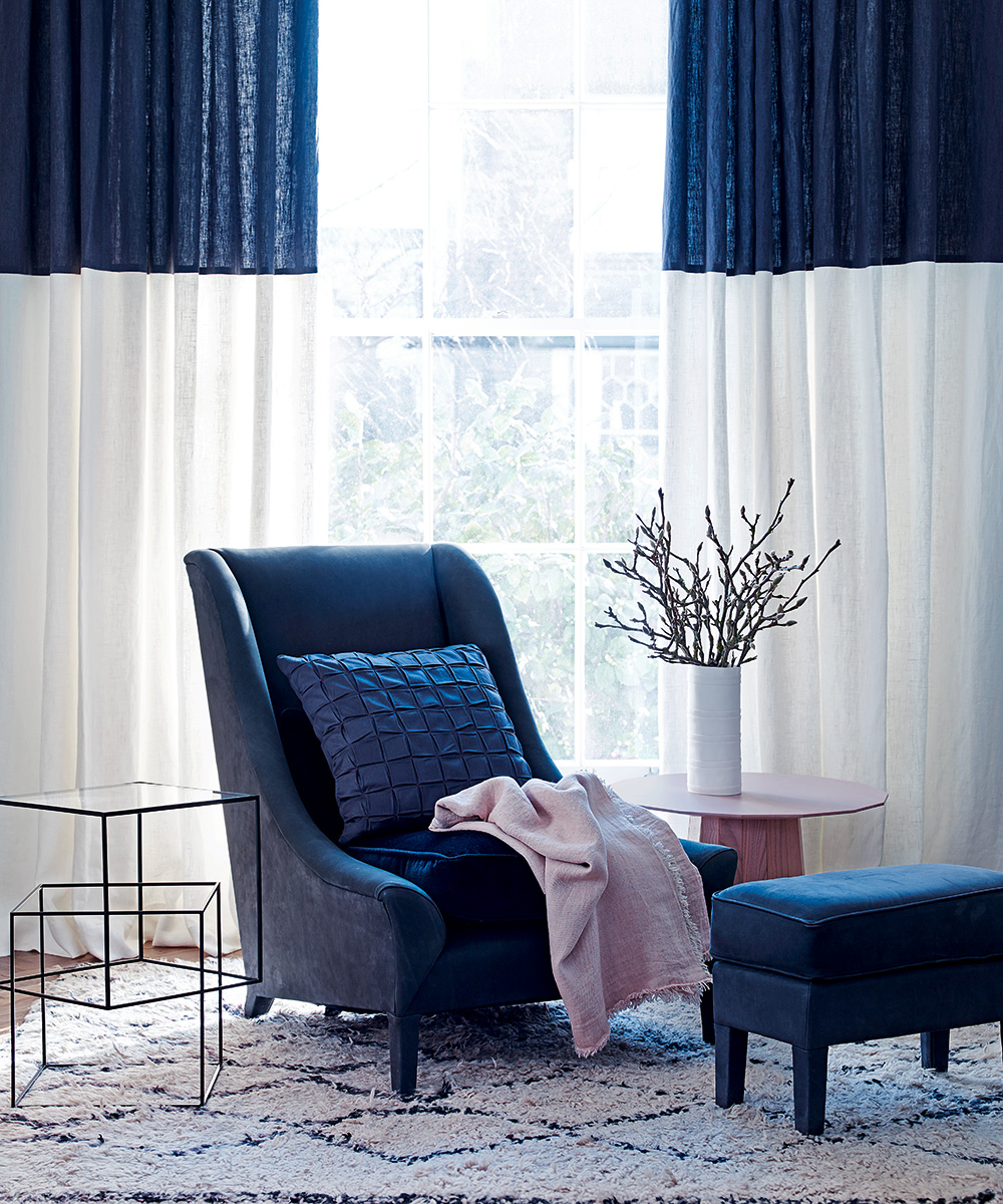 add value to your home