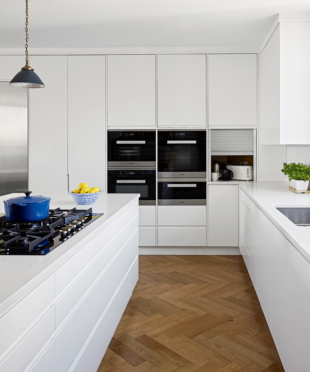 best kitchen appliances