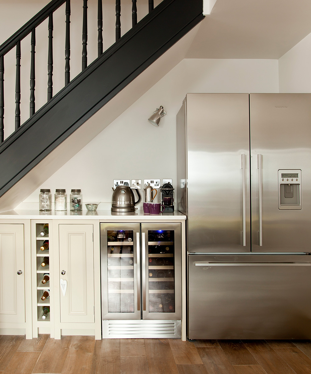 best kitchen appliances