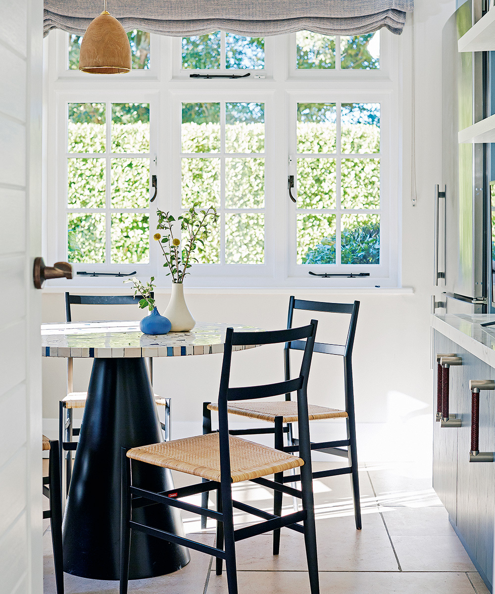 summer decorating ideas
