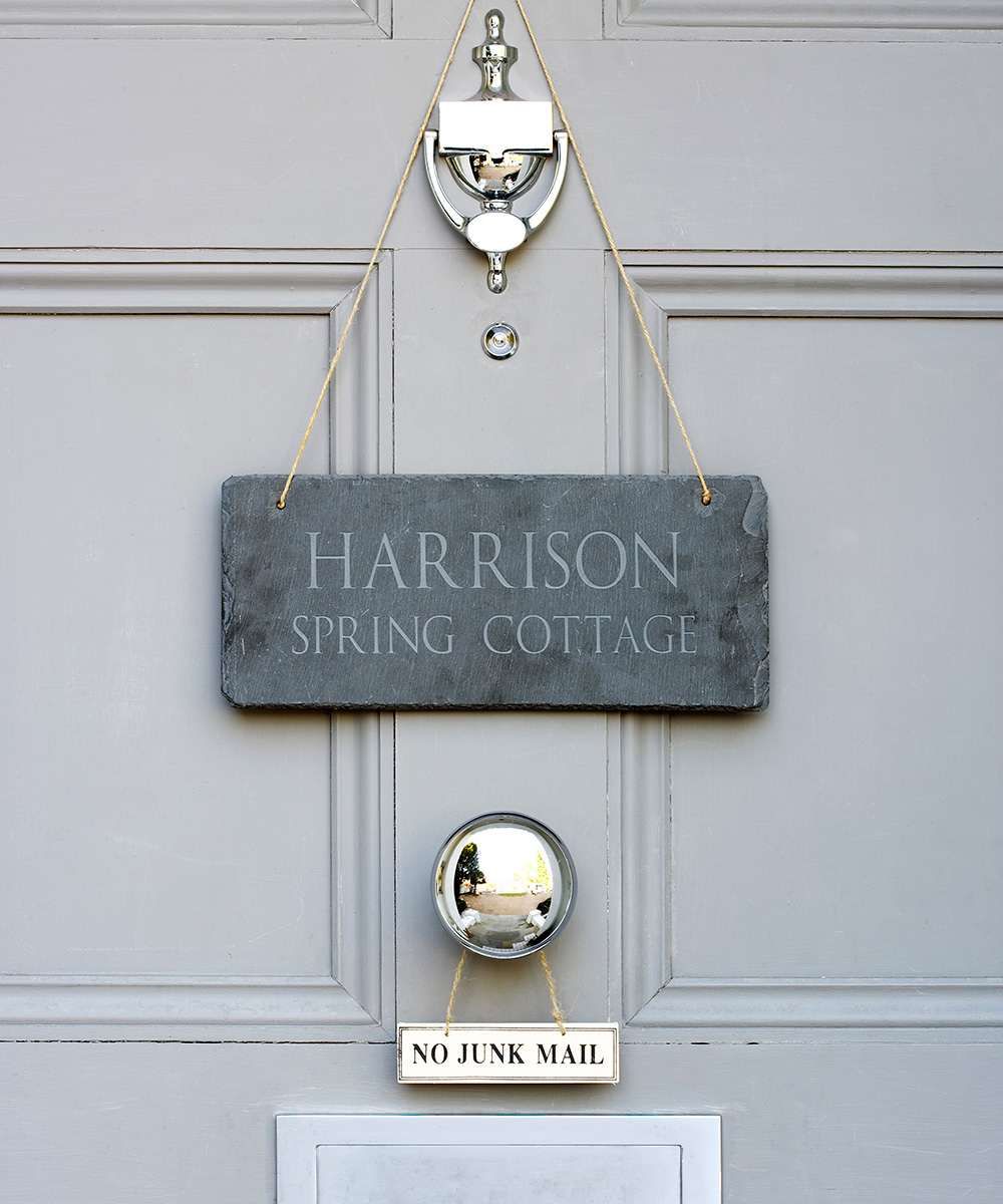 front door ideas