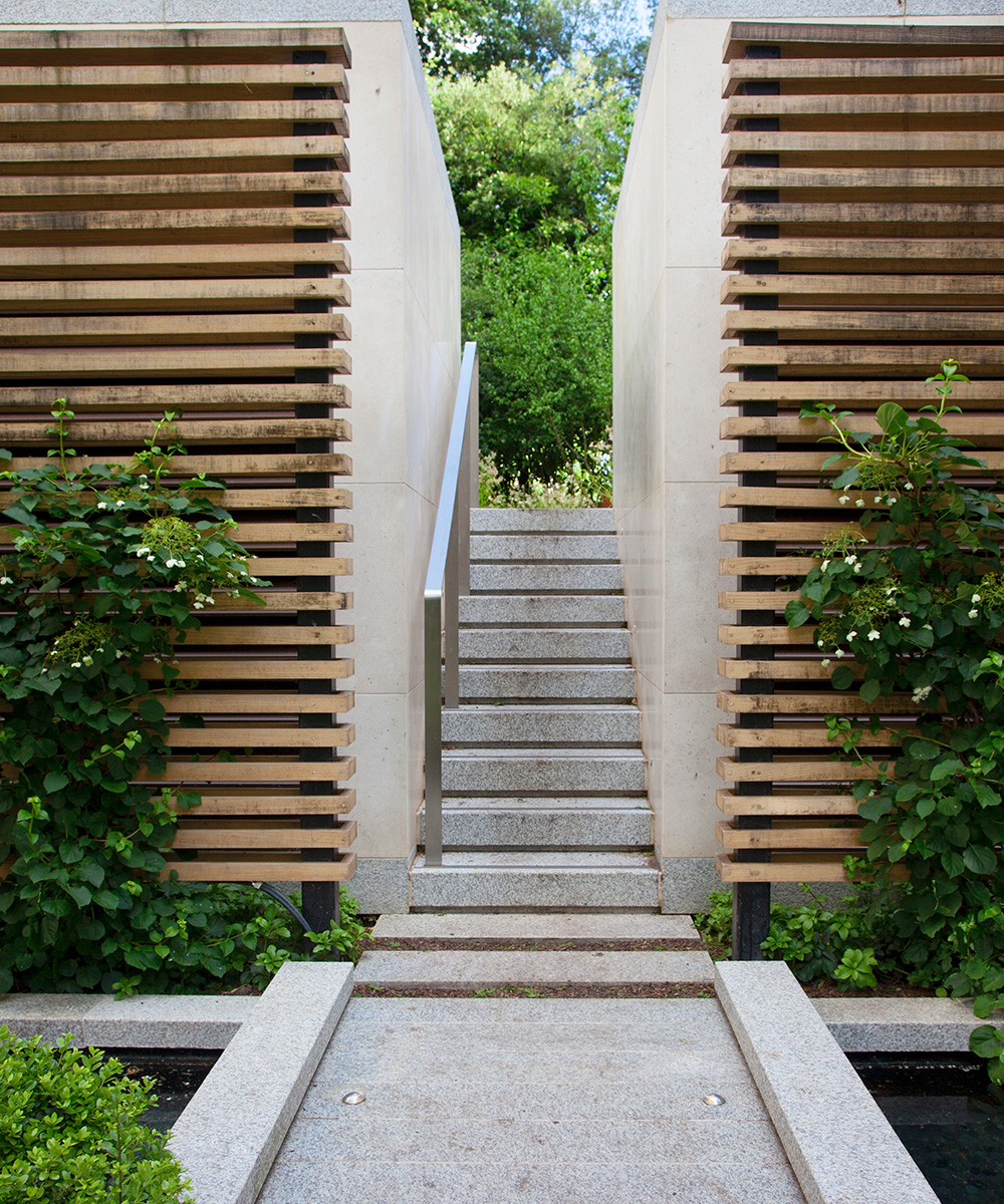 Do-it-yourselfers without planning permission