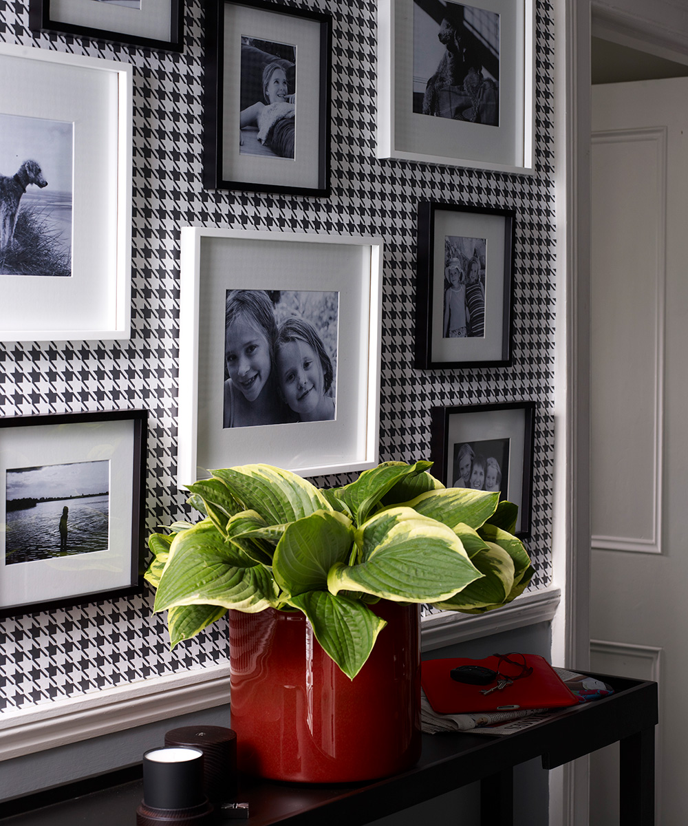 summer decorating ideas