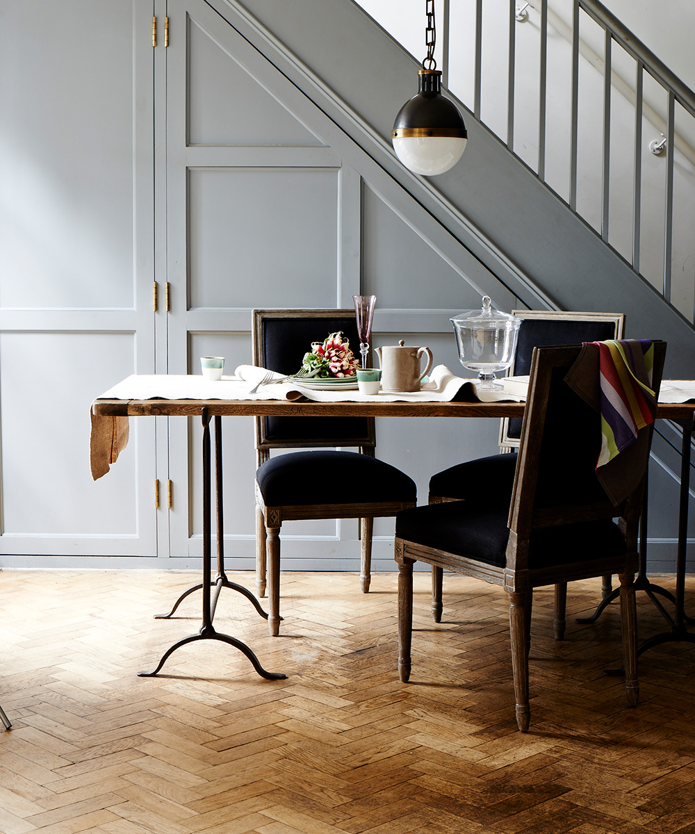 small dining room ideas