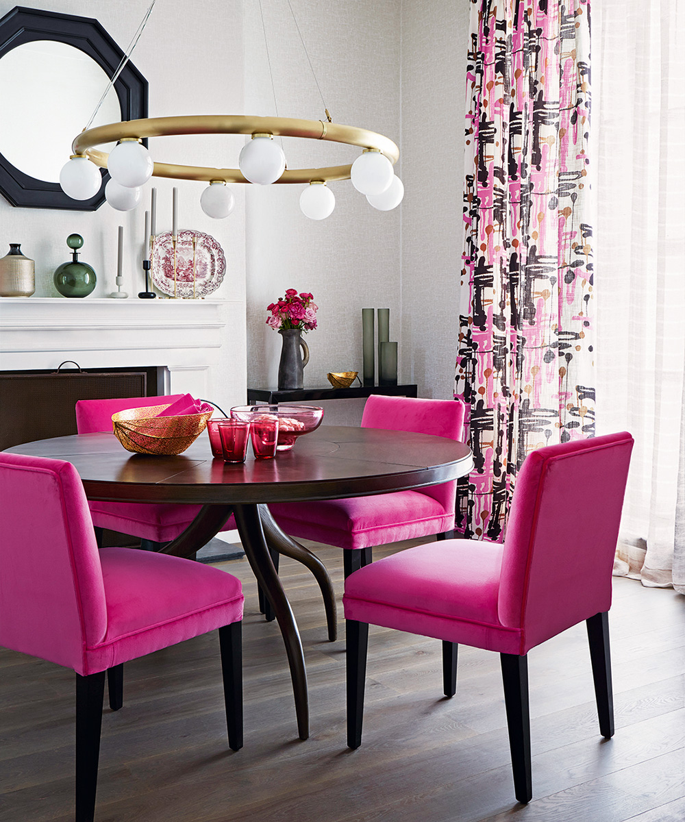 small dining room ideas