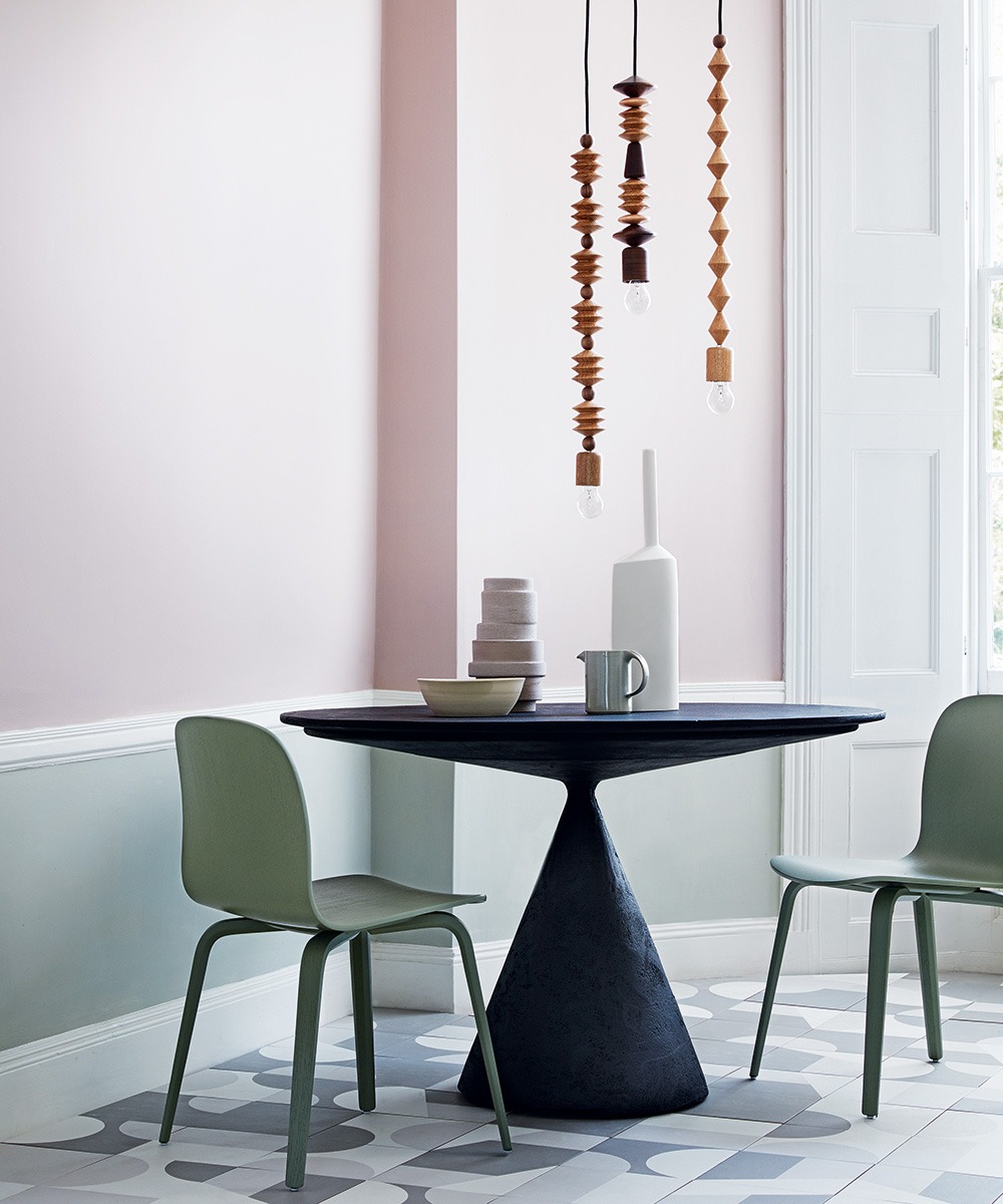 small dining room ideas