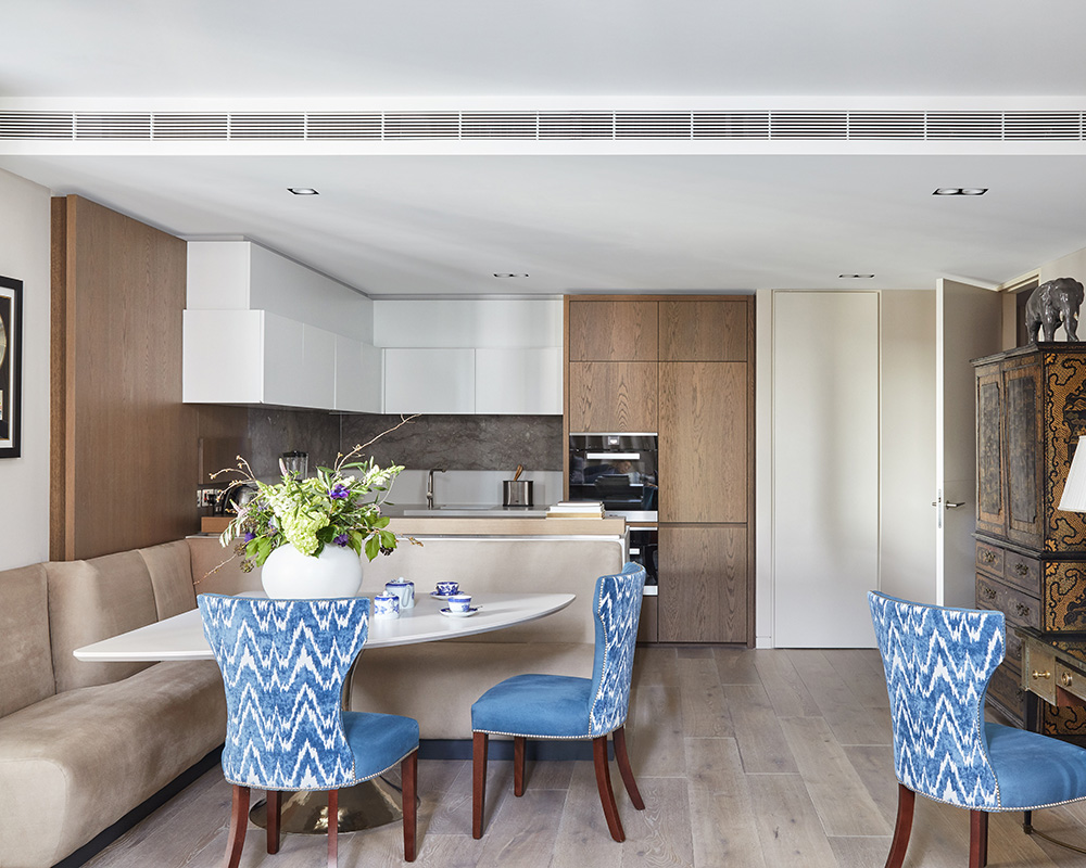 small dining room ideas