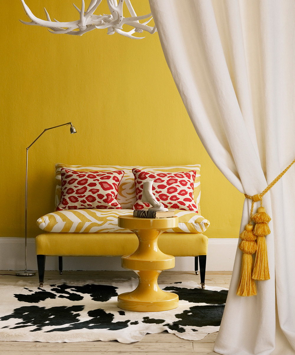 summer decorating ideas