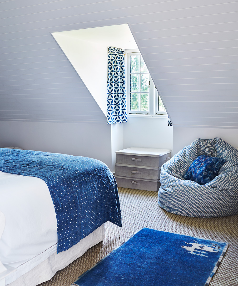 Small bedroom ideas for kids