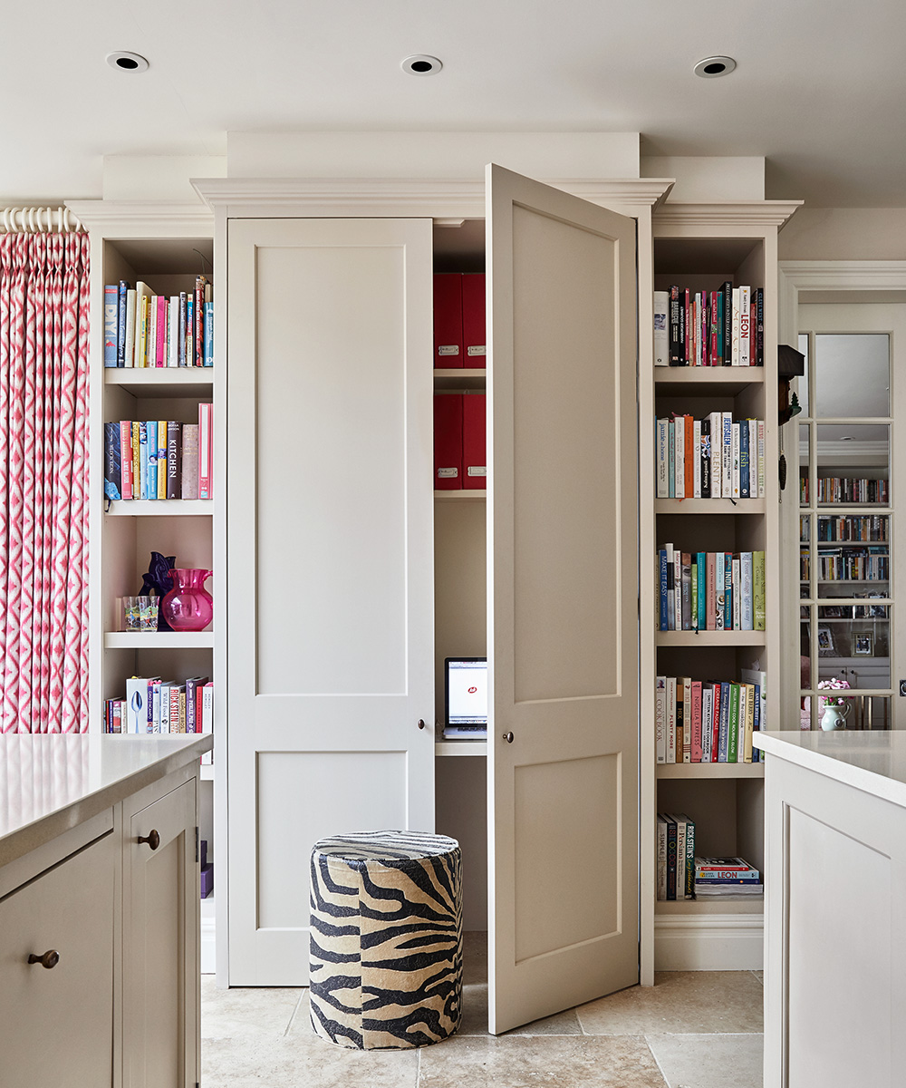 Bedroom ceiling light ideas