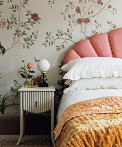 How-to-decorate-a-guest-bedroom-4