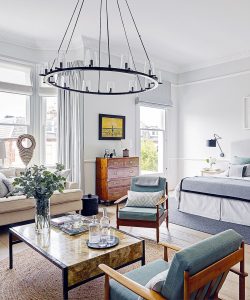 How-to-decorate-a-guest-bedroom-6