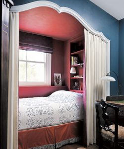 How-to-decorate-a-guest-bedroom-7