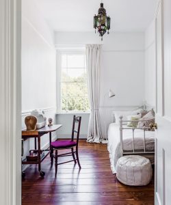 How-to-decorate-a-guest-bedroom-8