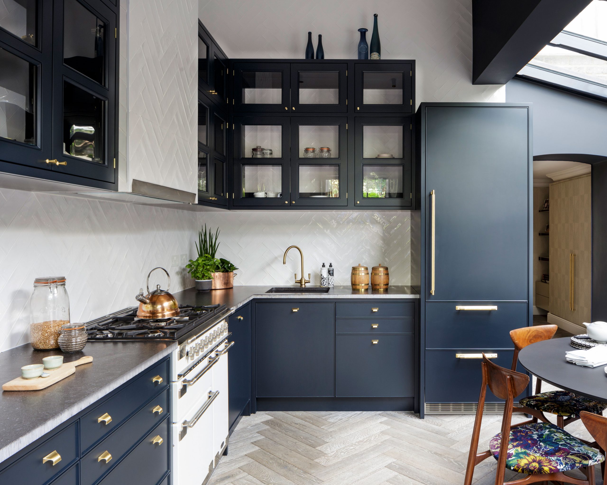 Modern farmhouse ideas 3
