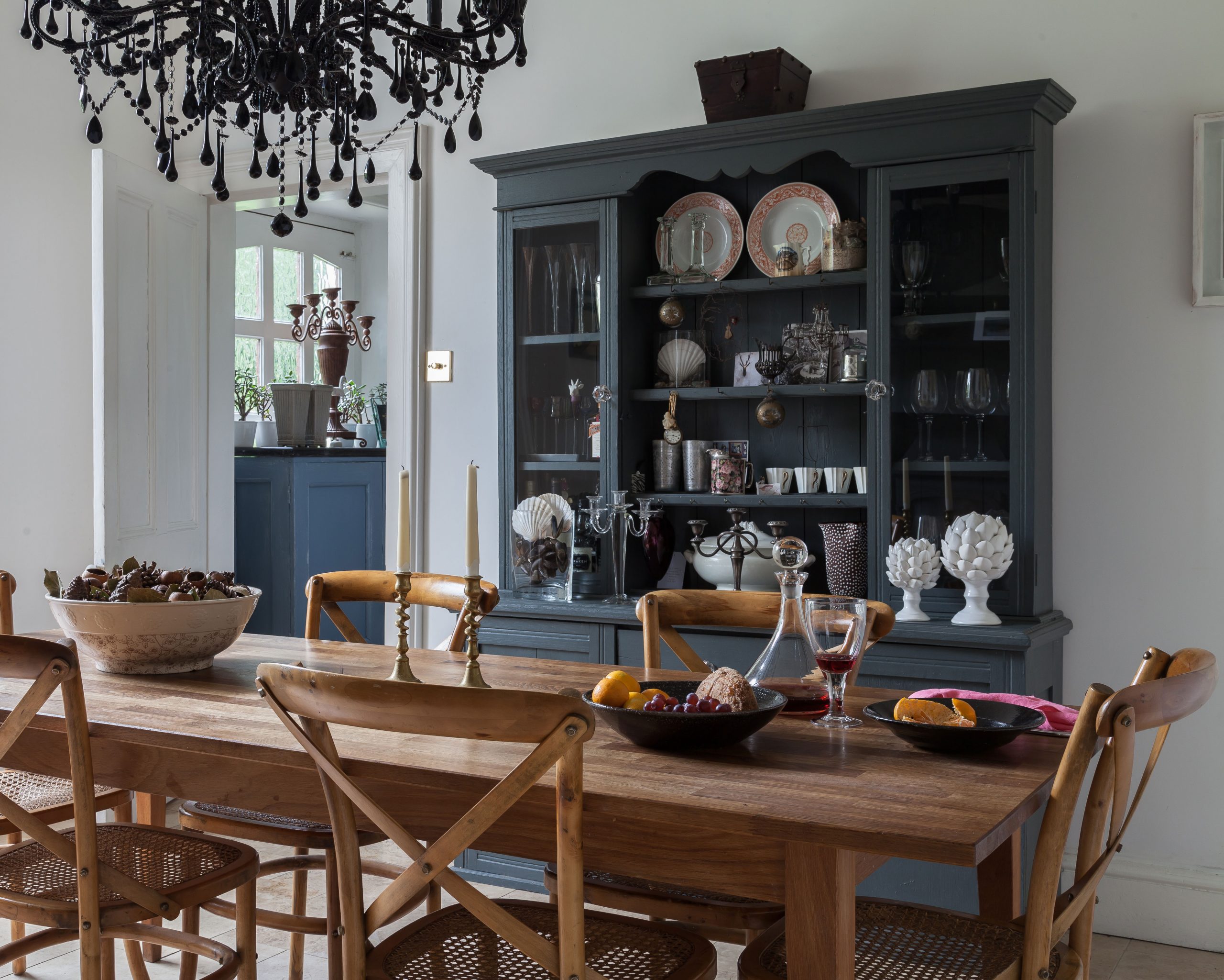 Modern farmhouse ideas 5