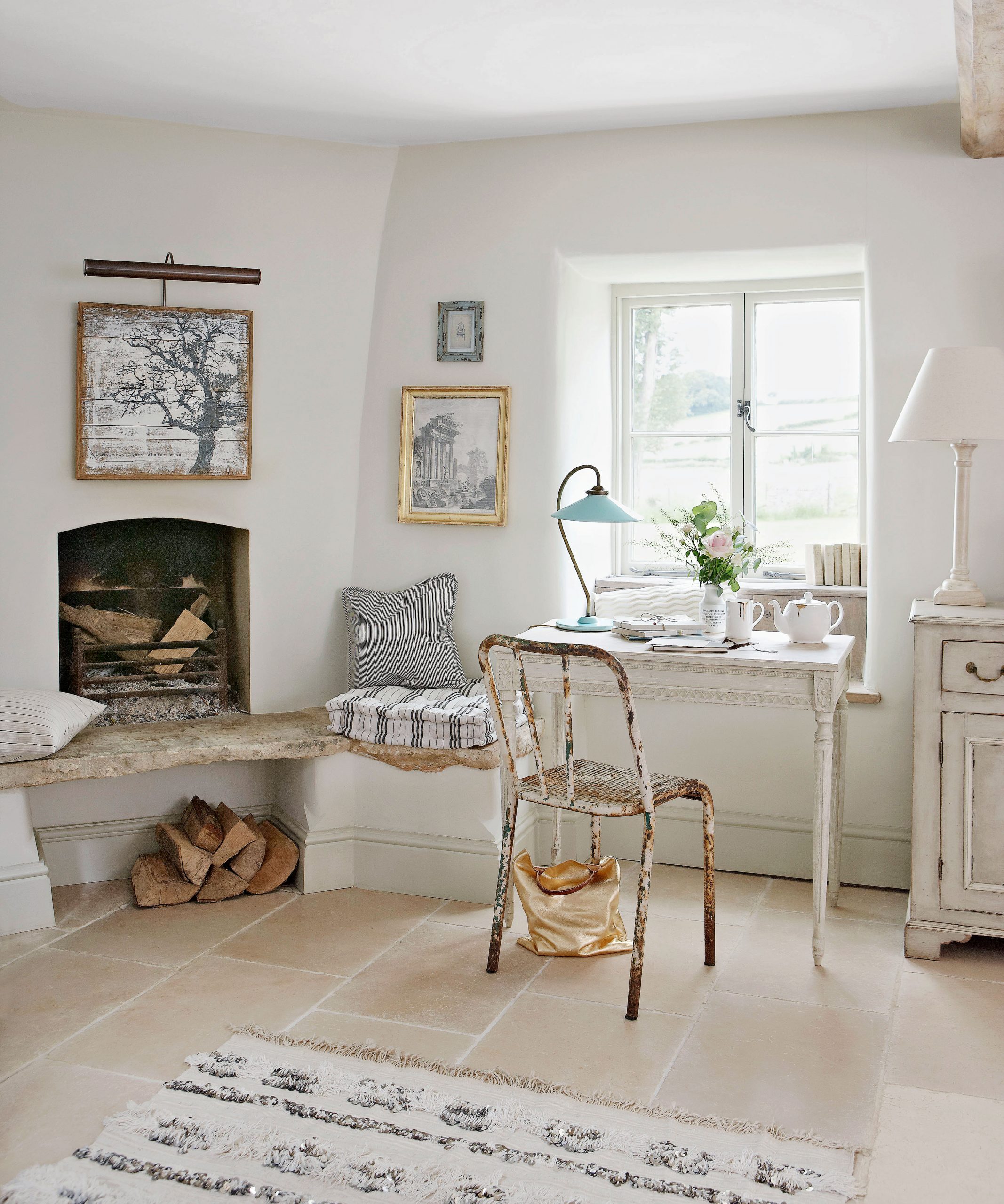 Modern farmhouse ideas 6
