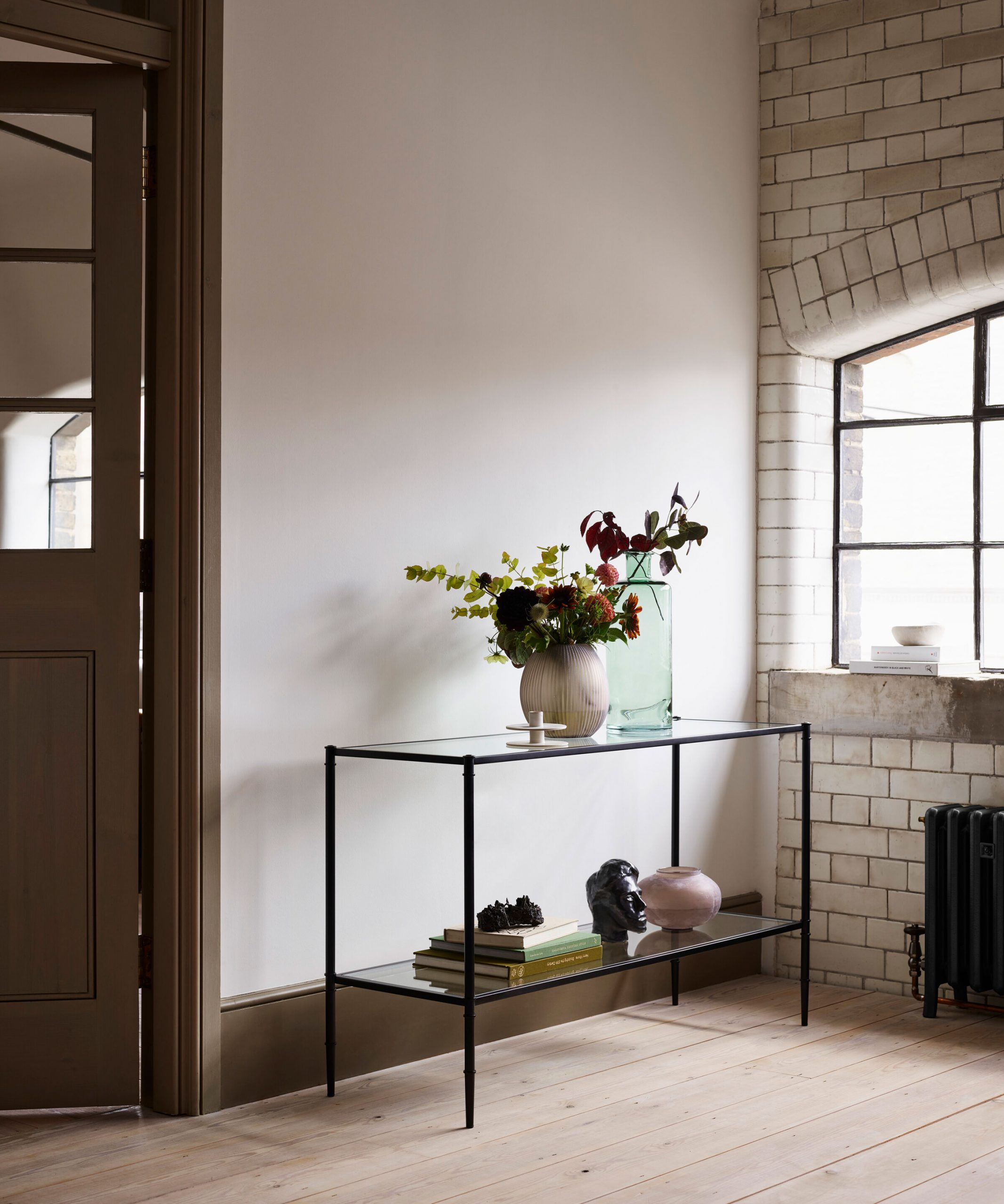 Modern farmhouse ideas 8