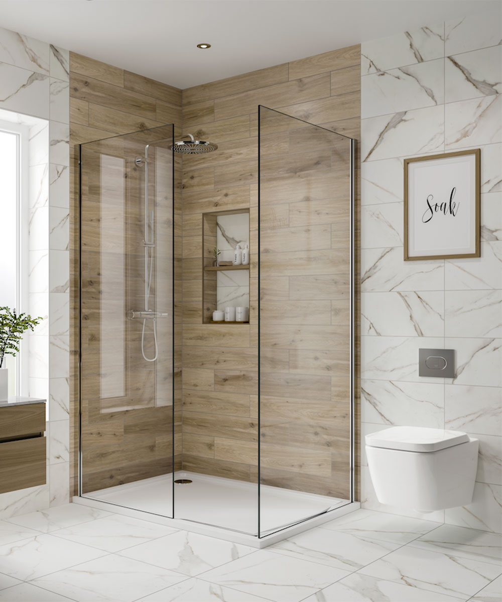 Shower-rooms-9-Verona-P10904-and-P10905-Lulworth-Matt-roomset-with-Galloway-Beige