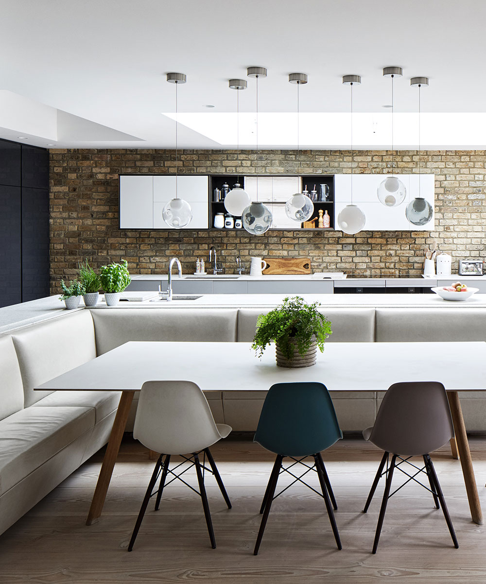 White-Kitchen-Ideas-0218-Davies