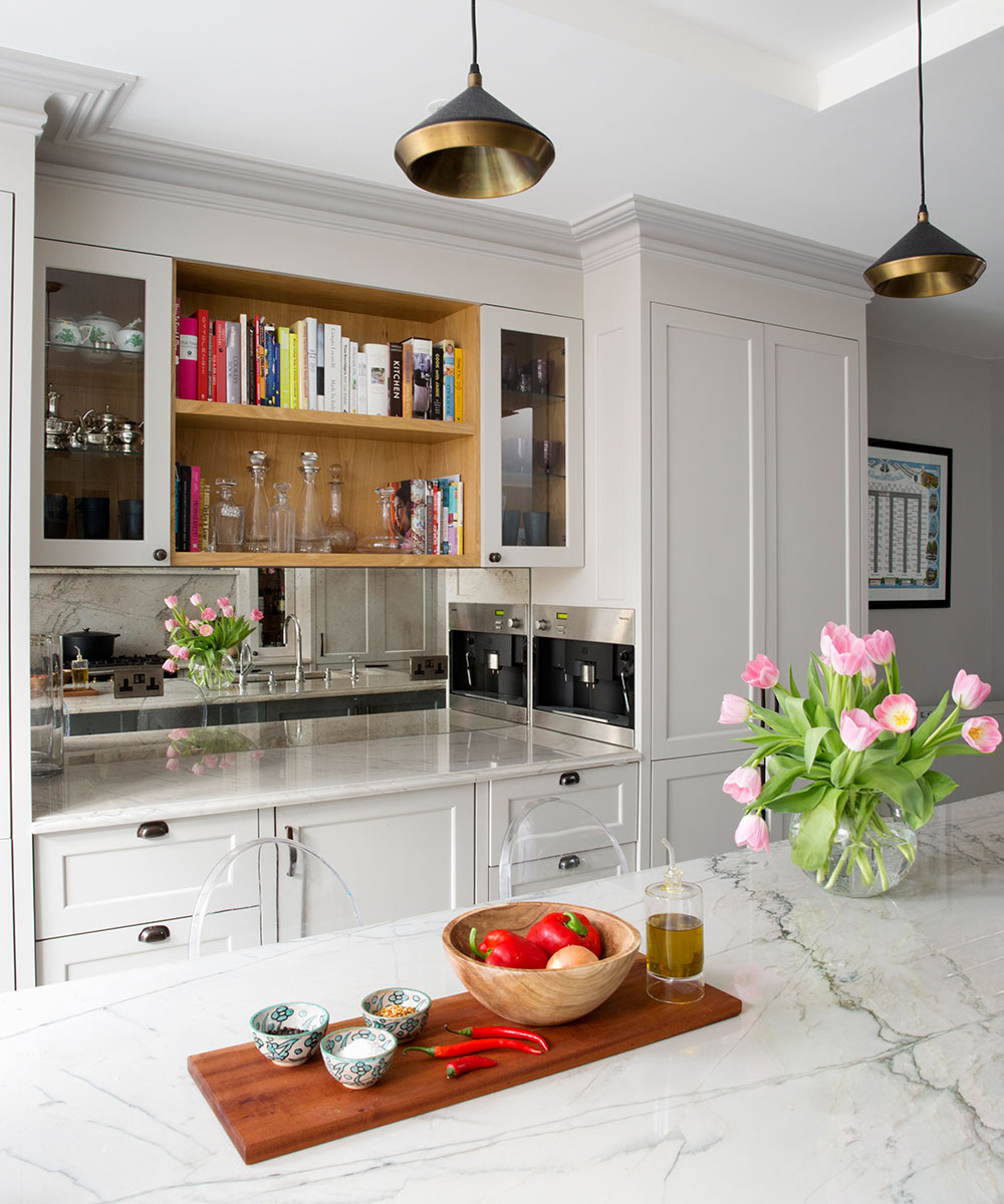 White-Kitchen-ideas-June-18-Sanford