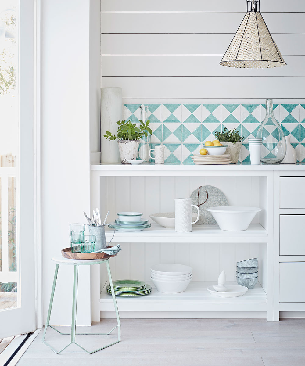 White-kitchen-Ideas-Jul17-Jon-Day