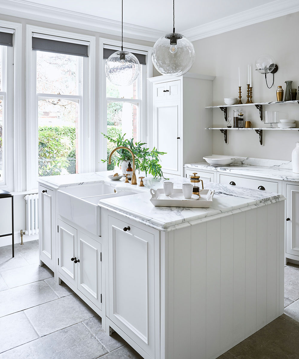 White-kitchen-Ideas-Neptune