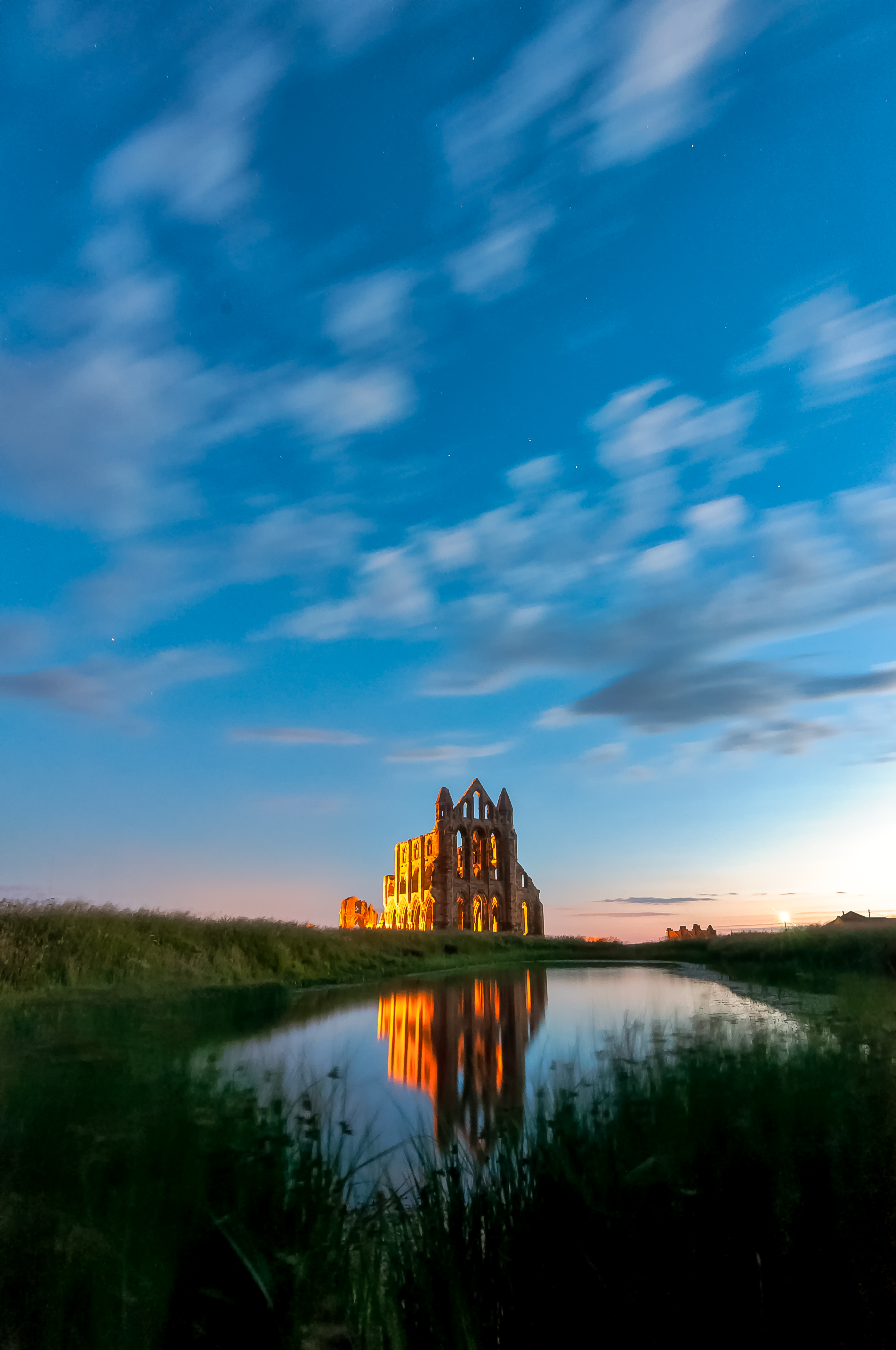 best yoga retreat