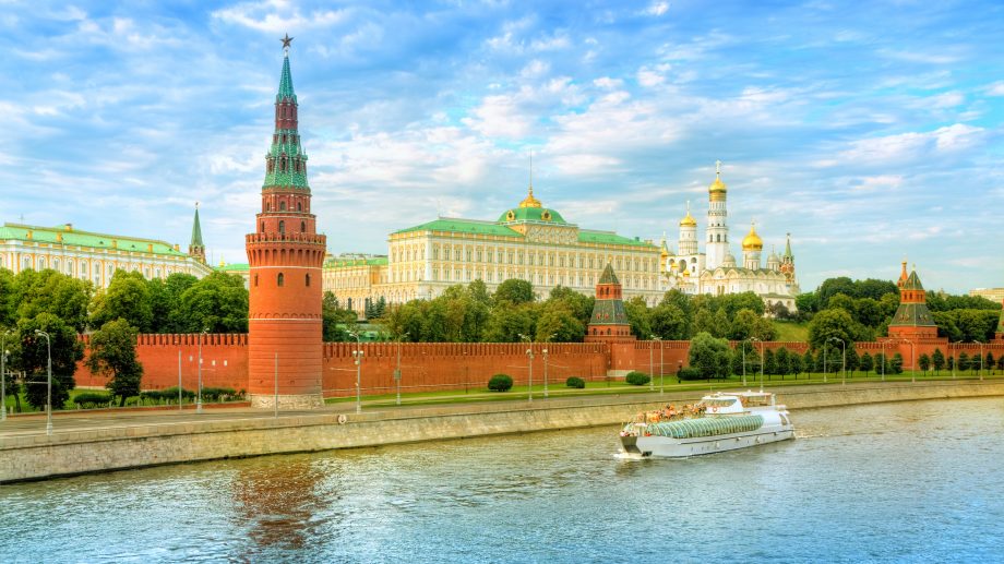 European River Cruises >> Best European River Cruises Take In The Continent S Most European River Cruises >> Best European River Cruises Take In The Continent S Most