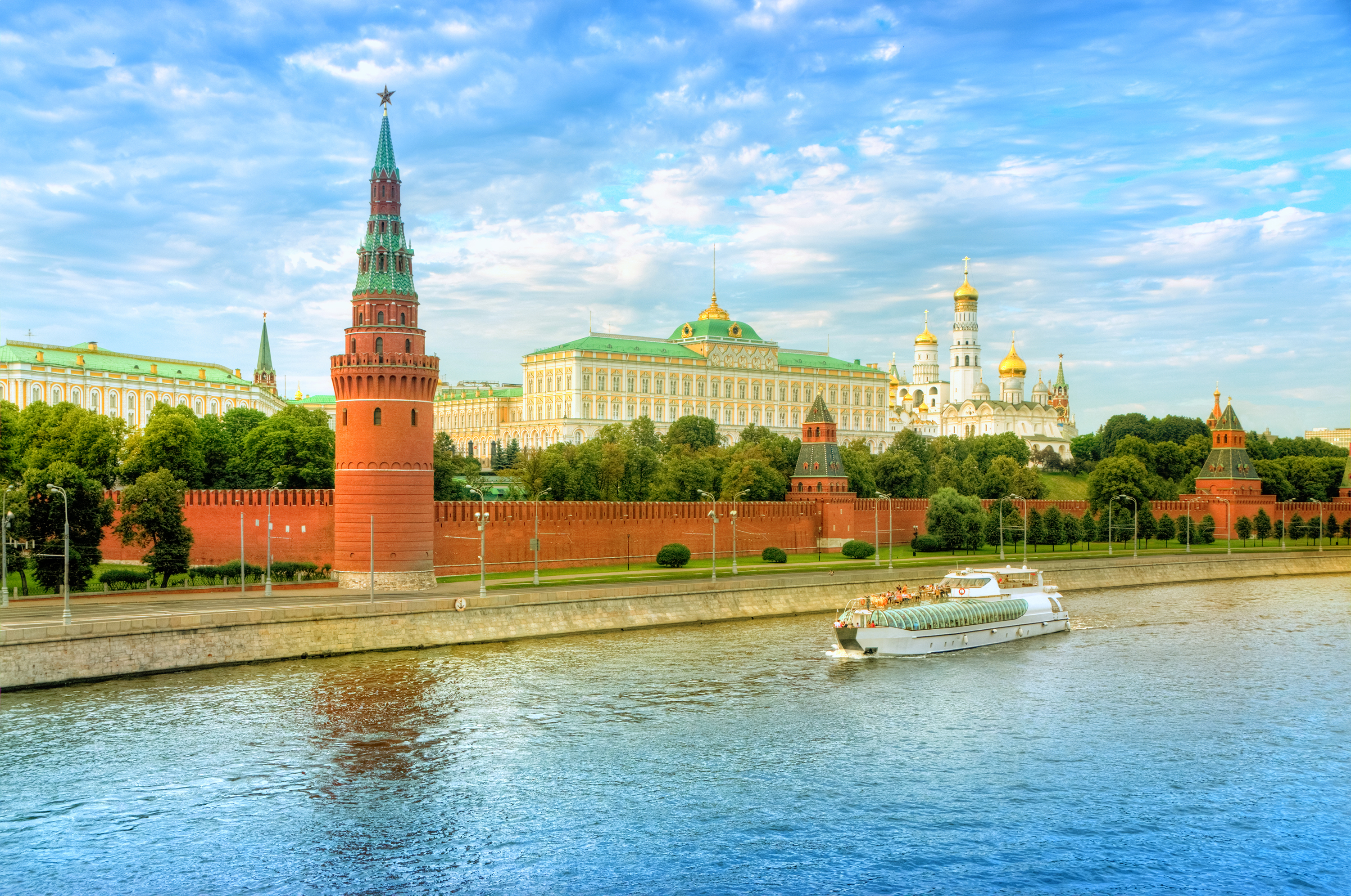 European River Cruises >> Best European River Cruises Take In The Continent S Most European River Cruises >> Best European River Cruises Take In The Continent S Most