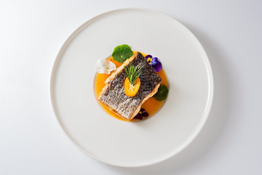 tripadvisor best restaurants in the world
