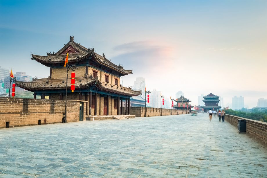 Best holiday destinations 2020