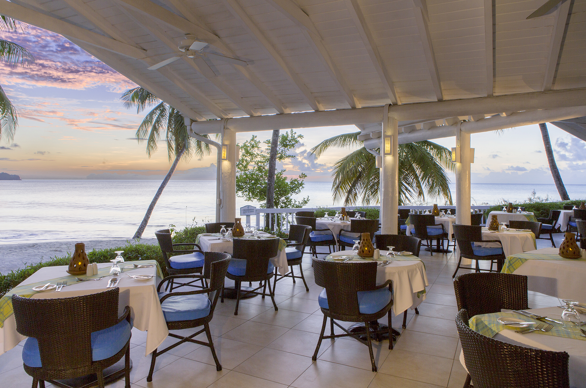 Supplied by Matt Bell at Resort Marketing