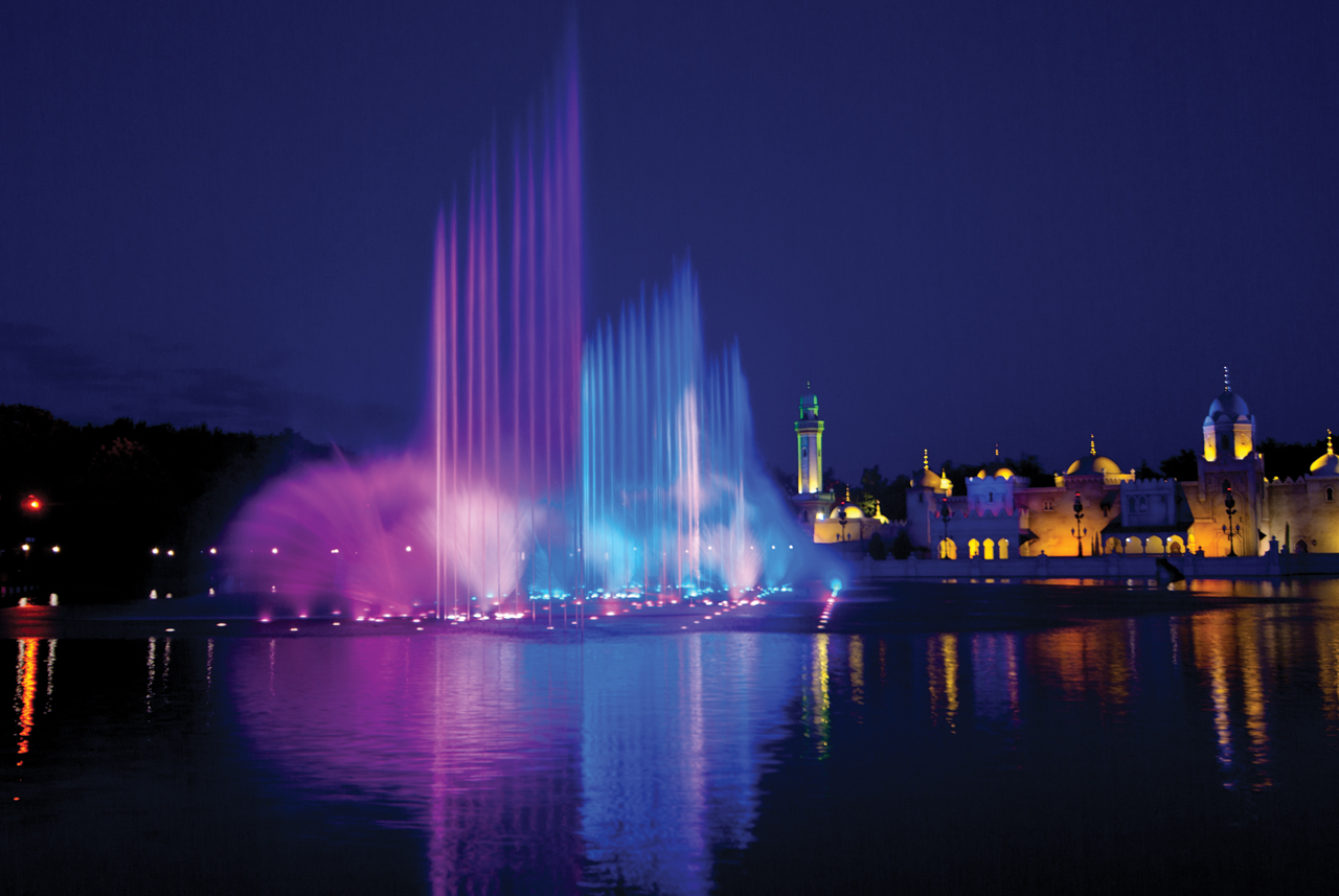 efteling-aquanura-1-919210