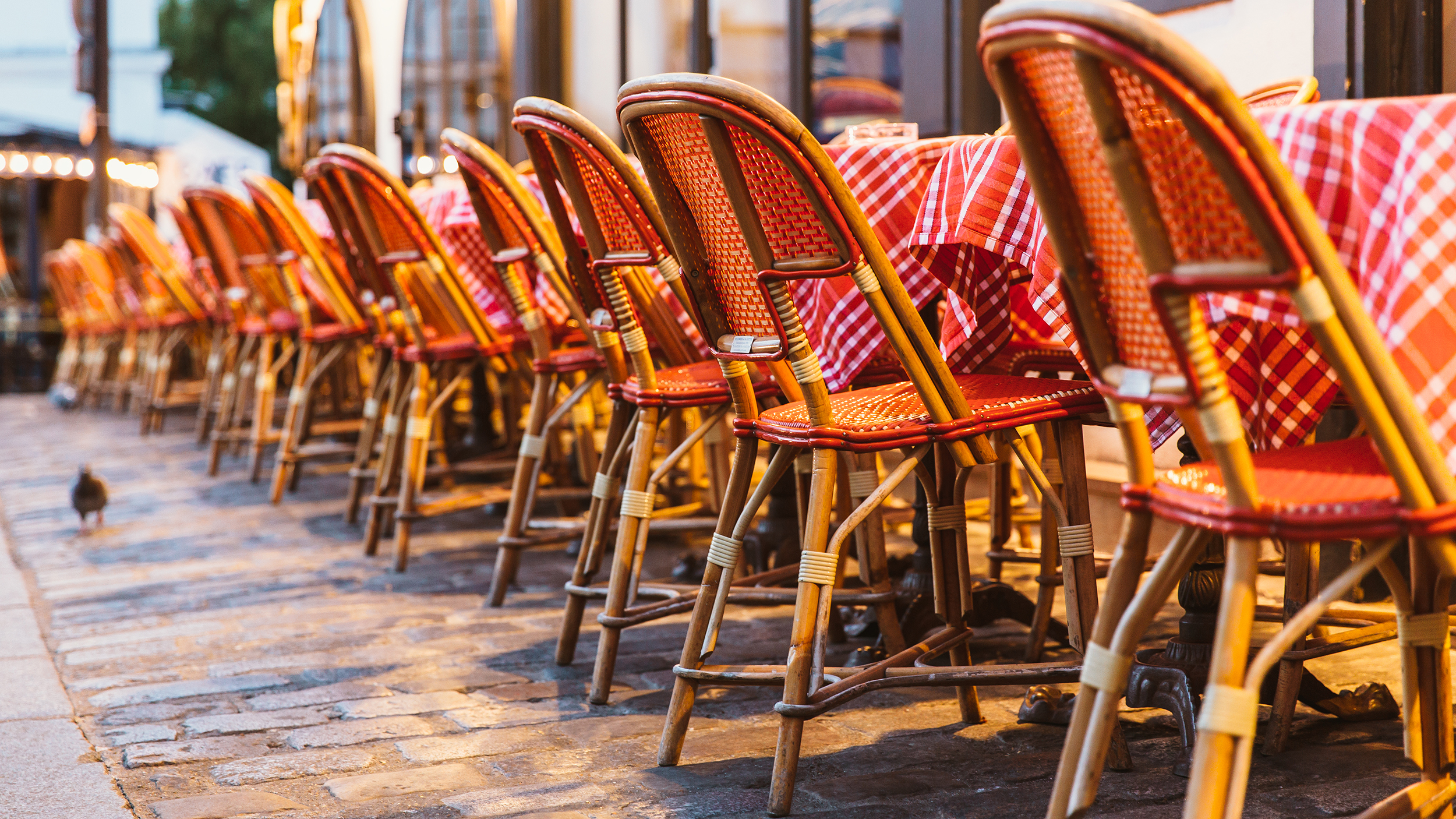 The Best Foodie Cities In France And What To Eat When You Re There