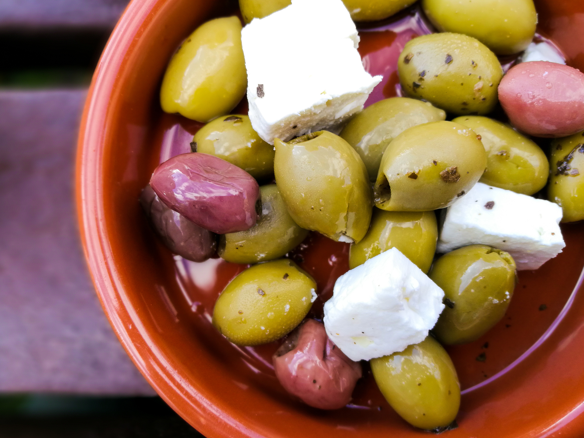 What to do in Halkidiki, Greece's offthebeatentrack beauty The Caribou